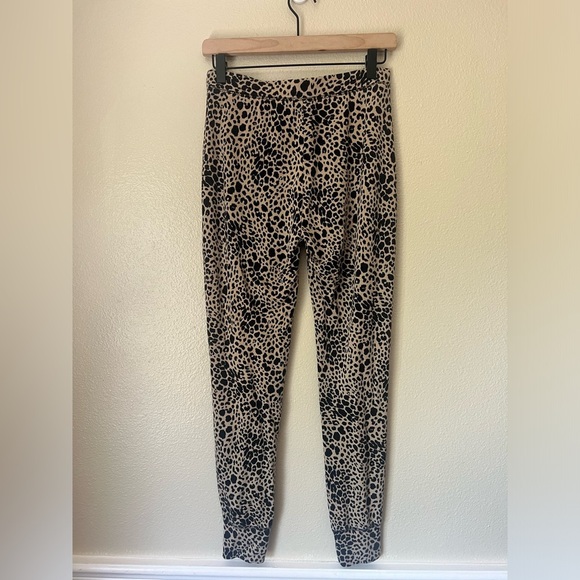 RACHEL ZOE ๐ Soft Joggers 2 for $22 โ๏ธ - Picture 2 of 3